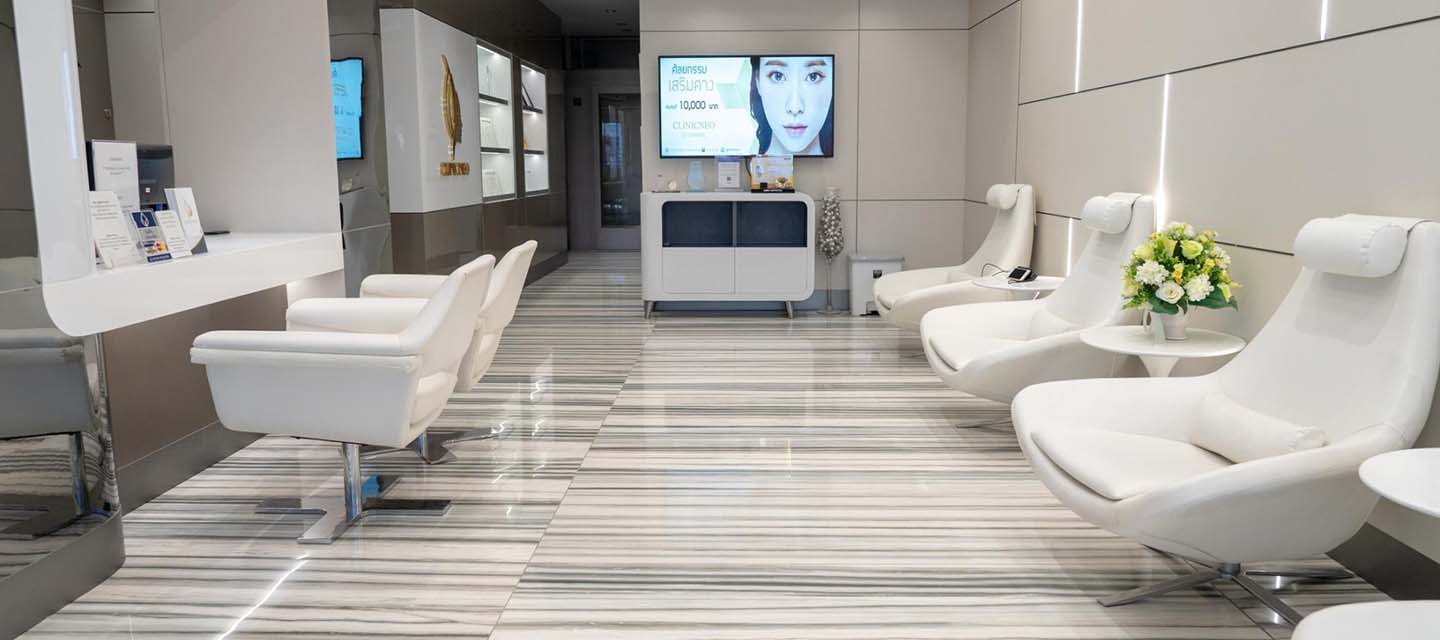 ClinicNeo