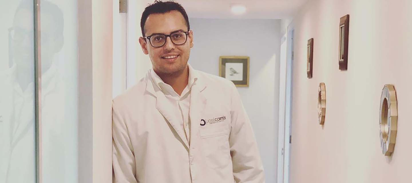 Jose Cortes Aesthetic Clinic