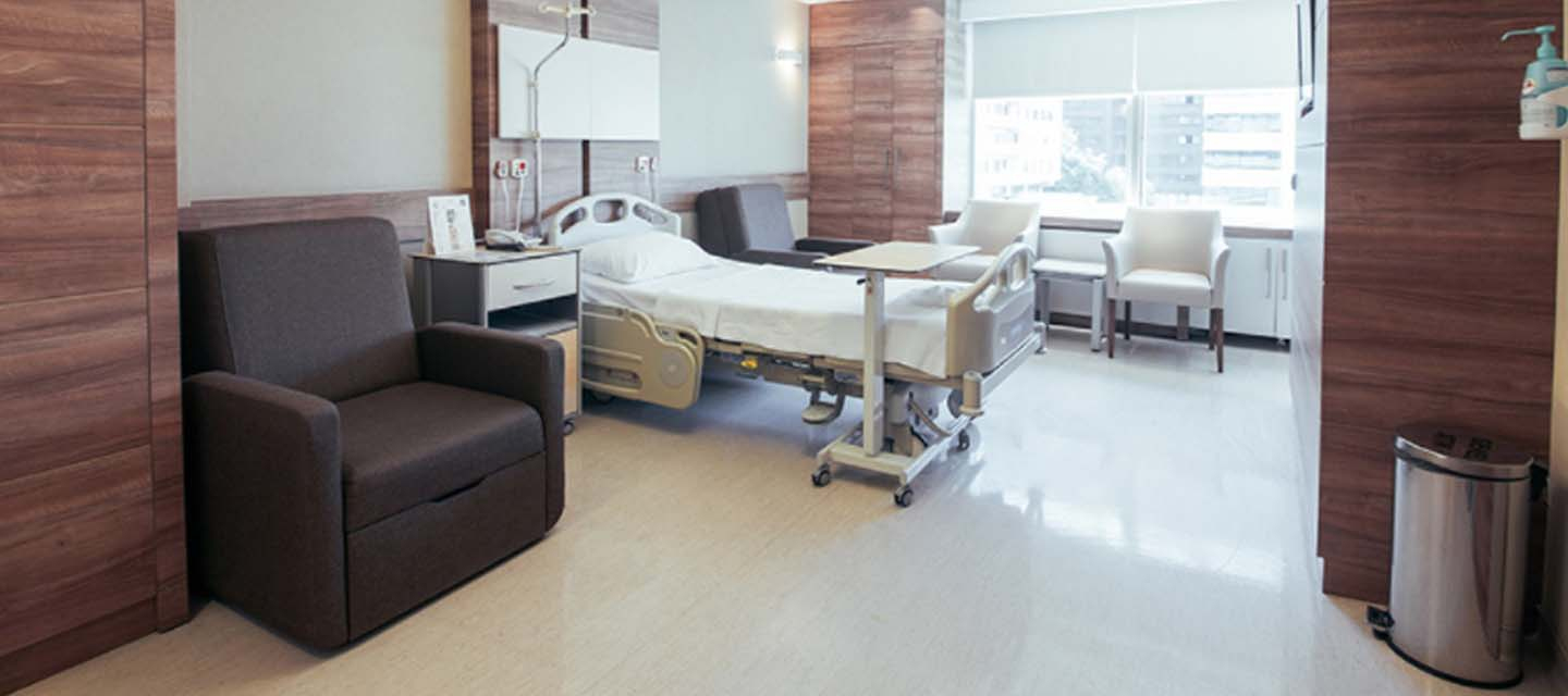 Mita Health Group Mita Health Group