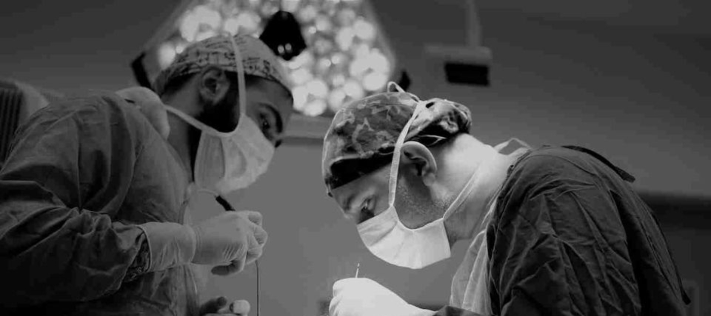 Op. Dr. Serif Yavuz