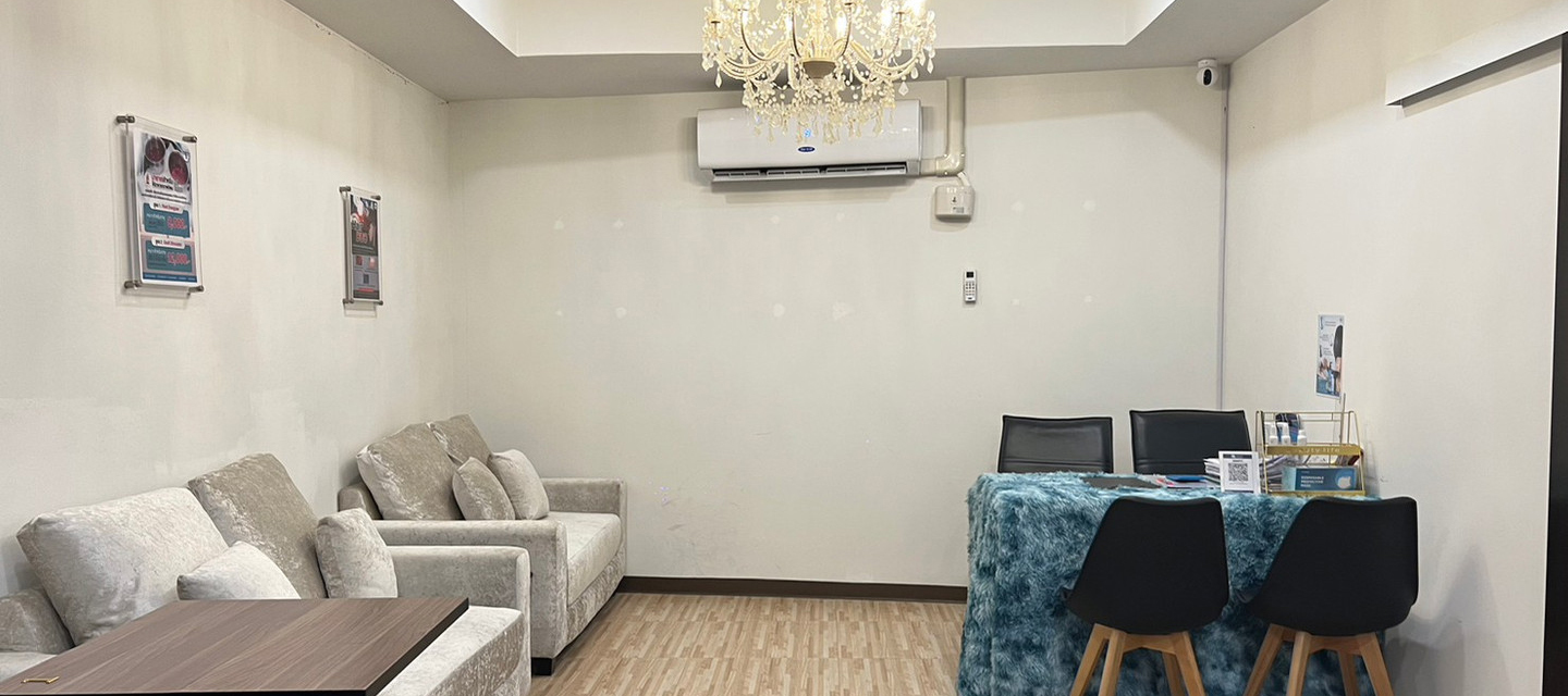Songnae Clinic Songnae Clinic