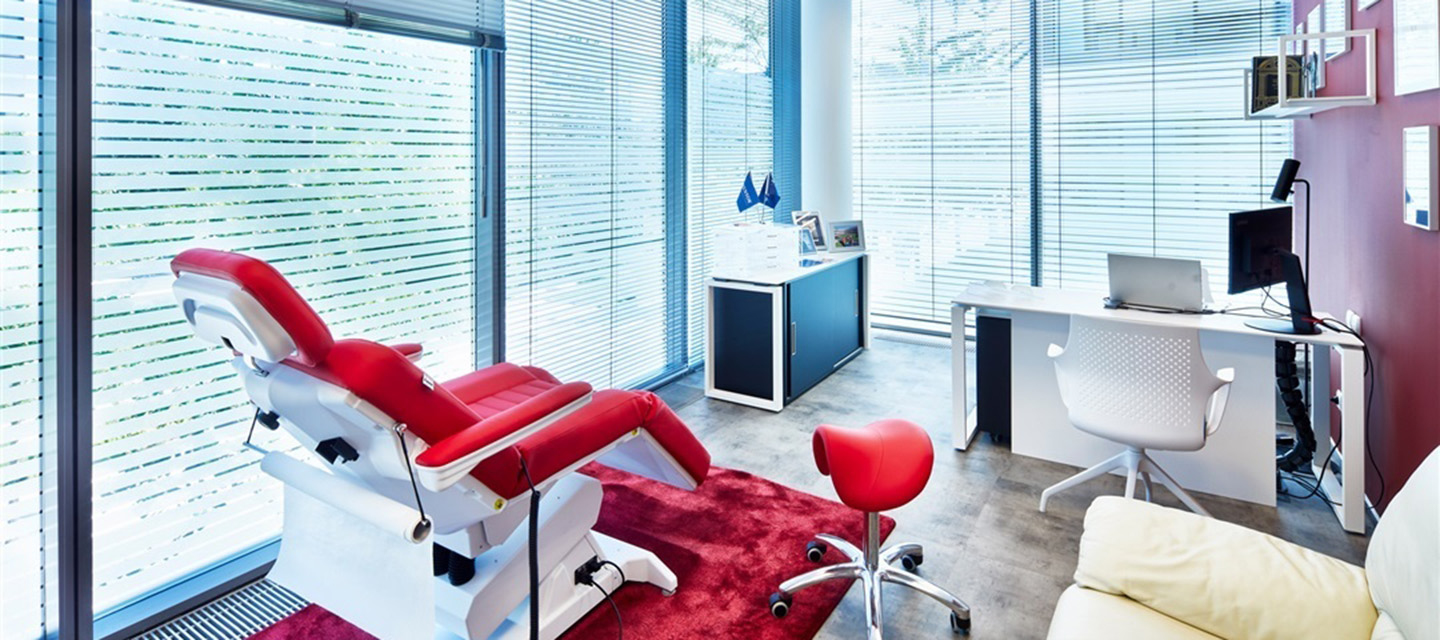ABClinic Art & Beauty ABClinic Art & Beauty