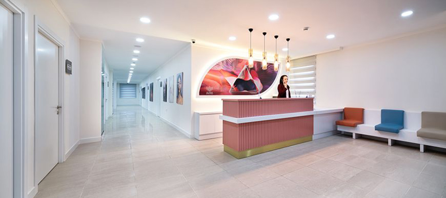 Alara Health Group