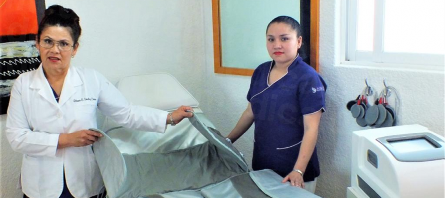 Arete Excelencia Medica Arete Excelencia Medica