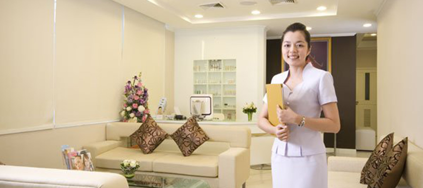 BB Clinic & Beauty Center BB Clinic & Beauty Center