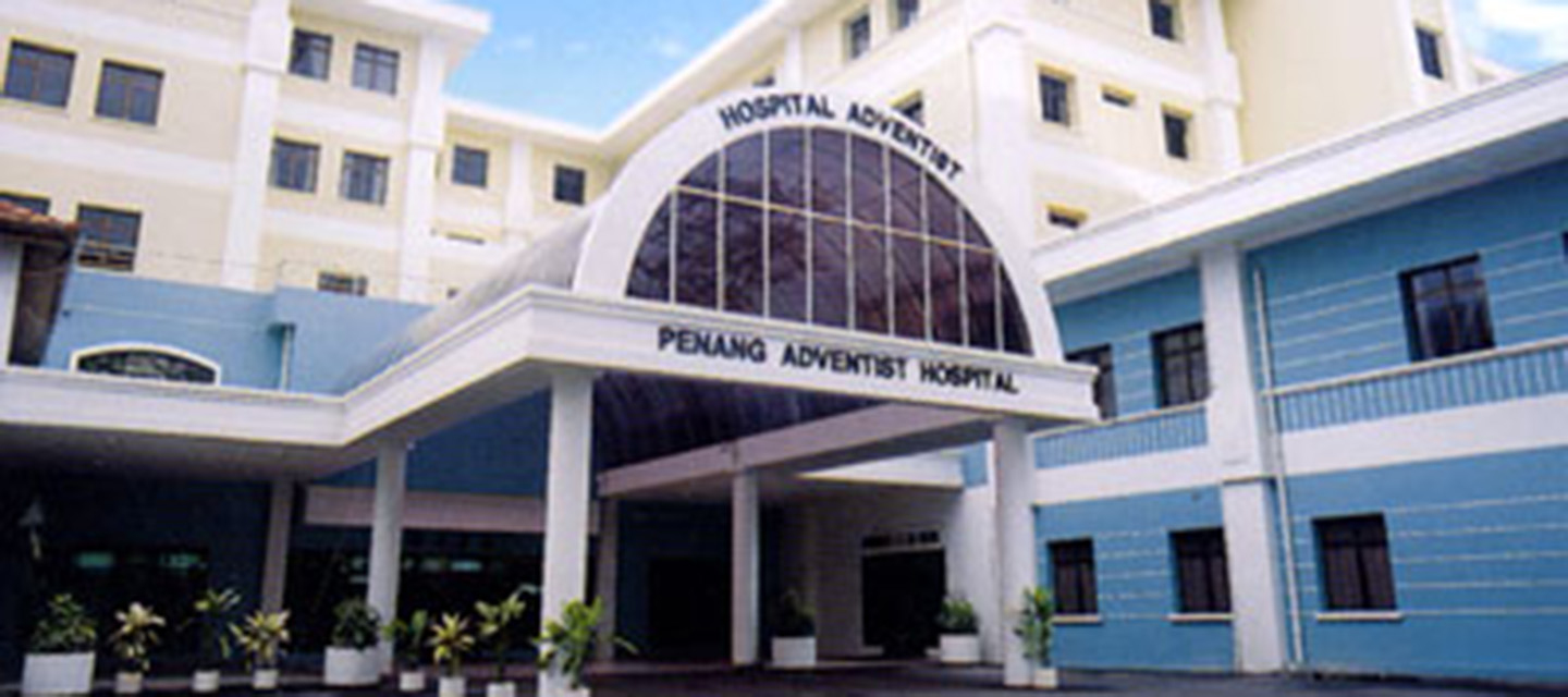 Dr Ng Hian Chan
