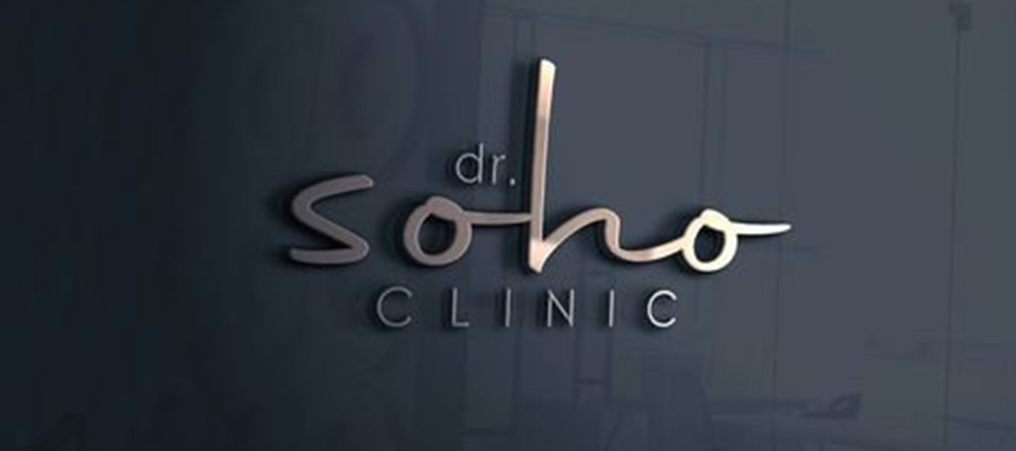 Health Point World Clinic