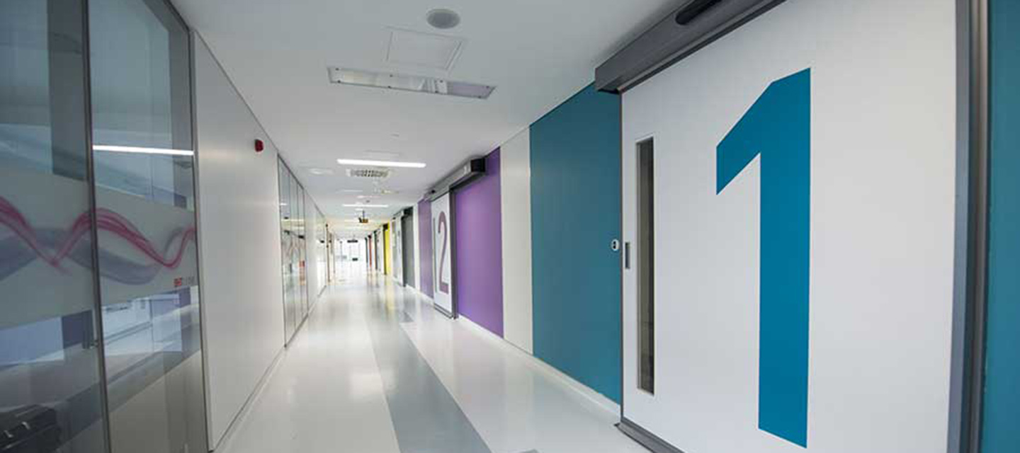 Estherian Clinic Estherian Clinic