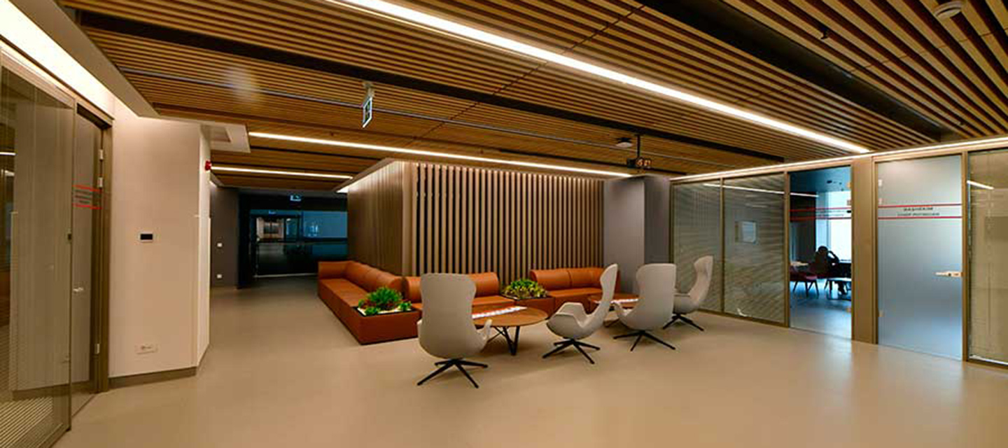 Estherian Clinic