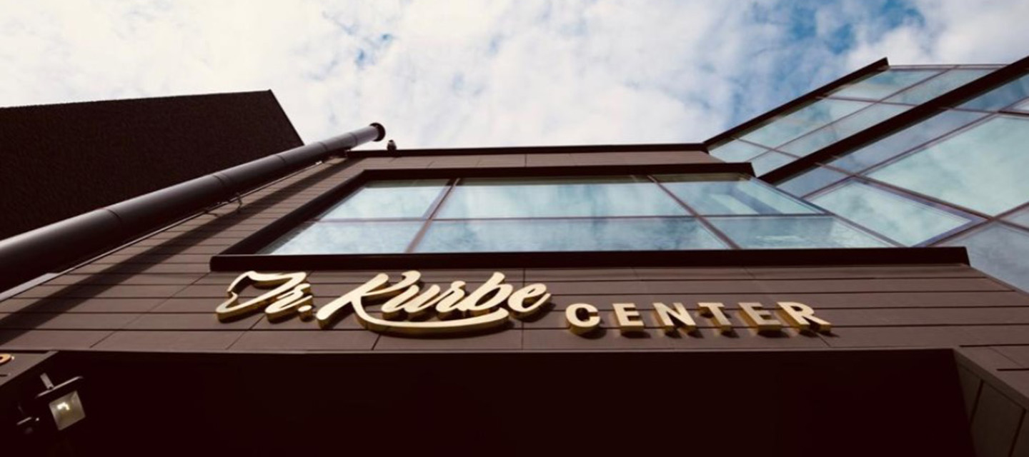 Dr Kurbe dental and aestetic center Dr Kurbe dental and aestetic center
