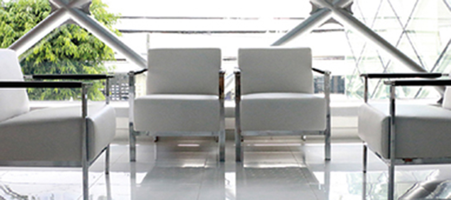 MedAsia Healthcare MedAsia Healthcare