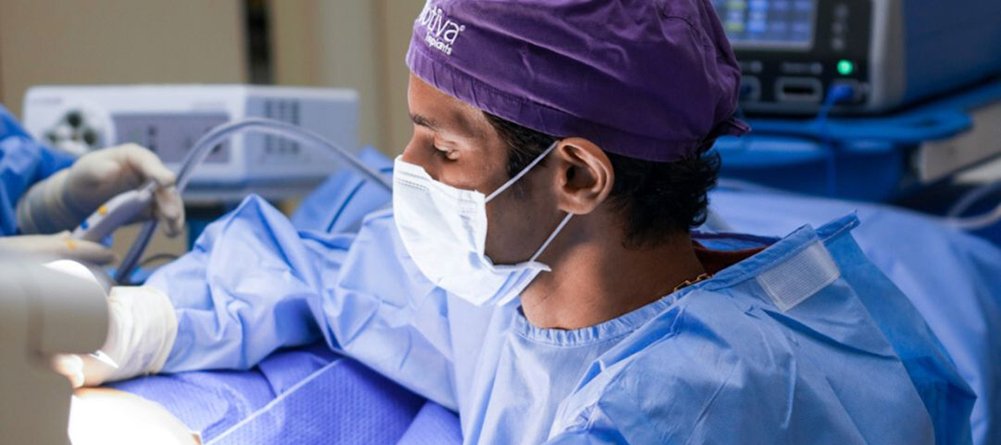 Shens Clinic