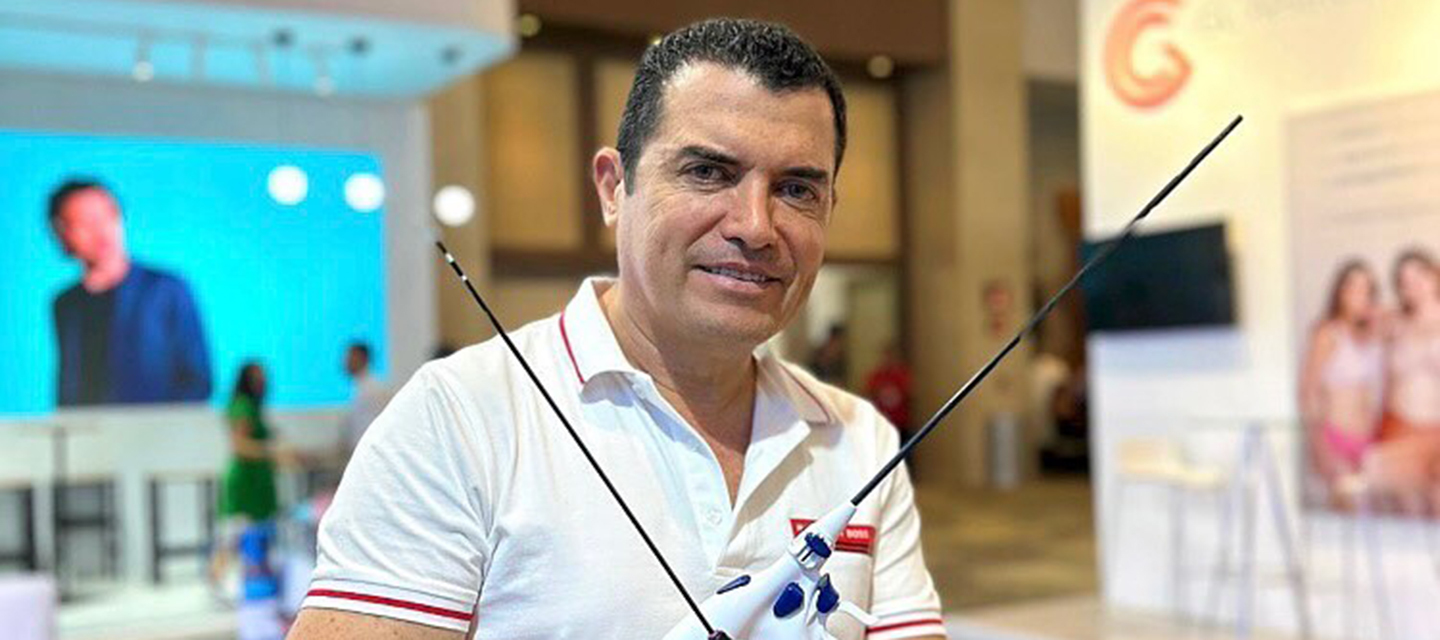 Dr. Xavier Antonio Sanchez Garcia Dr. Xavier Antonio Sanchez Garcia