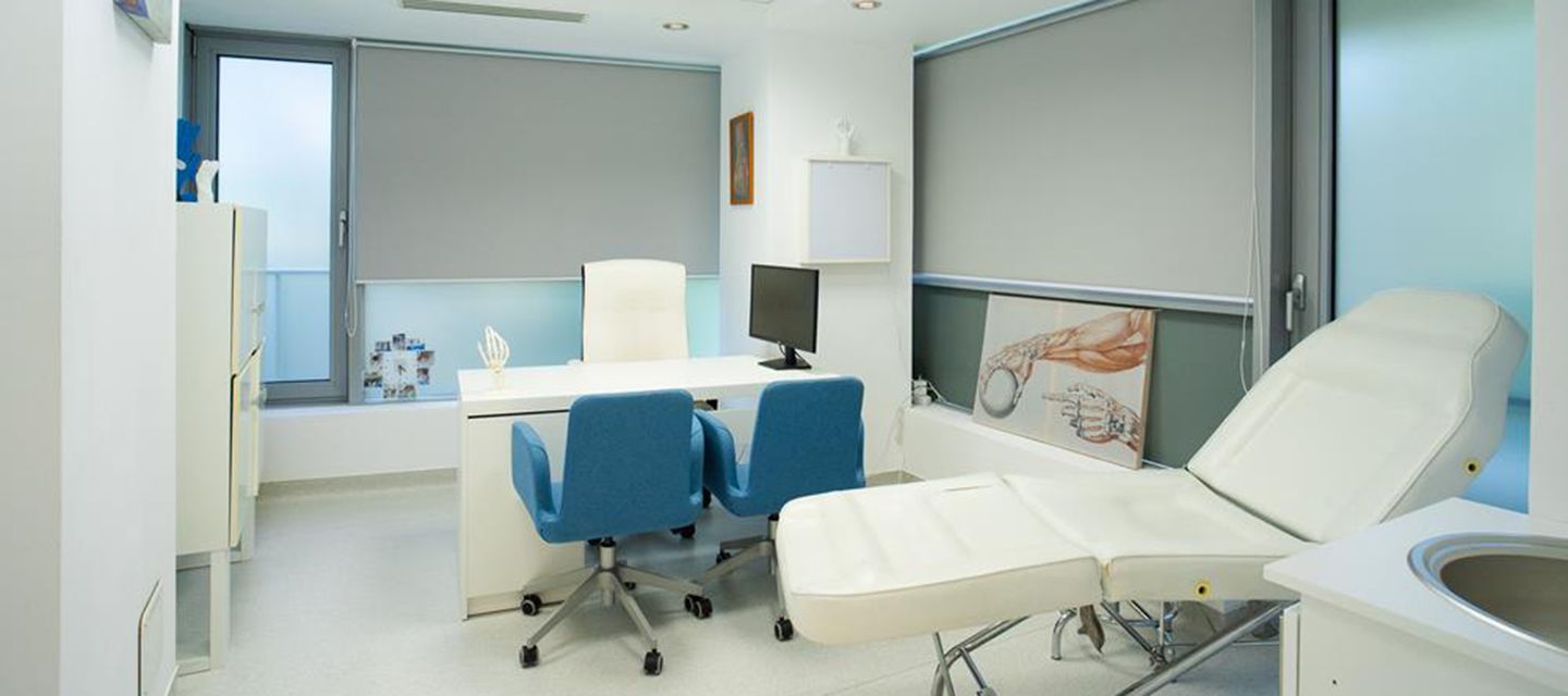 Zetta Clinic