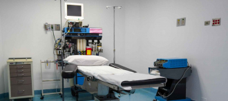 Advanced Health Medical Center