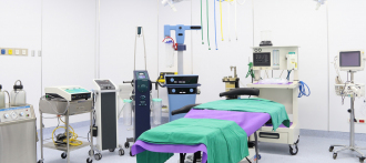 Apex Medical Center Apex Medical Center
