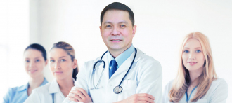 Bangkok Cosmetic Surgery
