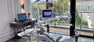 Cerrahi (Surgery Group) Cerrahi (Surgery Group)