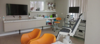 Cosmetocity - dr. Hasan Yilmaz Cosmetocity - dr. Hasan Yilmaz
