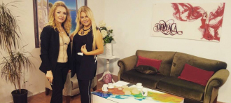 Op. Dr. Duygu Aksoy
