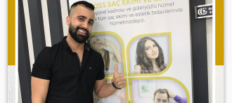 EsteBoss EsteBoss