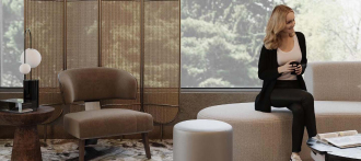 Estpoint Aesthetic & Hair Center