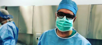 Hatzipieras Plastic Surgery Hatzipieras Plastic Surgery