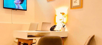 Jose Cortes Aesthetic Clinic
