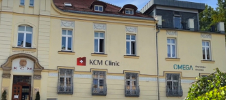 KCM Clinic KCM Clinic