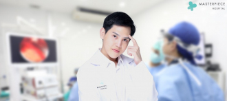 Masterpiece Hospital