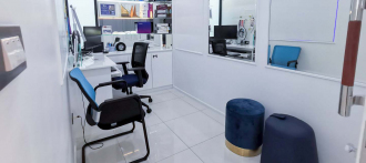 Maxi Cosmetic Surgery