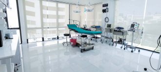 Maxi Cosmetic Surgery Maxi Cosmetic Surgery