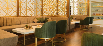 Medworld Clinic