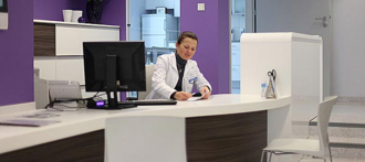 Meritum Centrum Medyczne