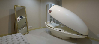 Natchaya Clinic
