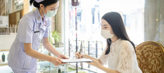 Nida Skin and Cosmetic Surgery