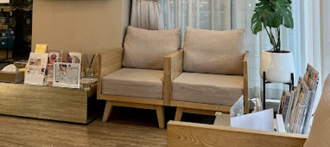 Nirunda International Aesthetic Centre Nirunda International Aesthetic Centre