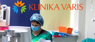 VARIS clinic VARIS clinic