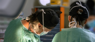 VARIS clinic VARIS clinic