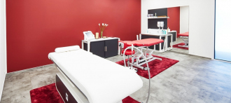ABClinic Art & Beauty ABClinic Art & Beauty