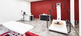 ABClinic Art & Beauty ABClinic Art & Beauty