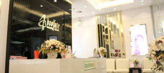 Absolute Beauty Clinic