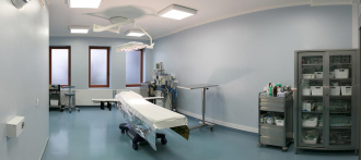 Aesthetic Med
