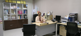 Dr Anandas Cosmetic Surgery Clinic Dr Anandas Cosmetic Surgery Clinic