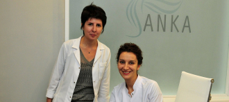Anka Plastic Surgery Clinic Anka Plastic Surgery Clinic