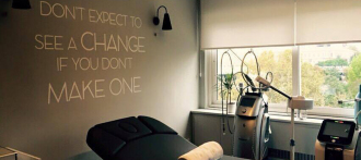 Anka Plastic Surgery Clinic