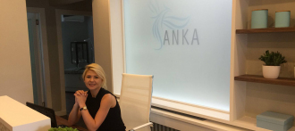 Anka Plastic Surgery Clinic