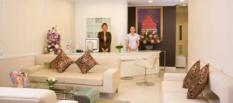 BB Clinic & Beauty Center BB Clinic & Beauty Center