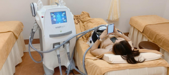 Dr. Duong Tran Van Clinic