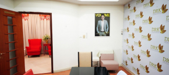 DRK Beauty Clinic DRK Beauty Clinic